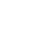 关闭图标1