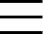 预约咨询
