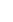 引导图标
