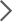 引导图标