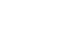东软云科技底部公司logo