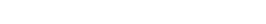 东软云科技底部公司logo