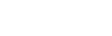AI赋能
