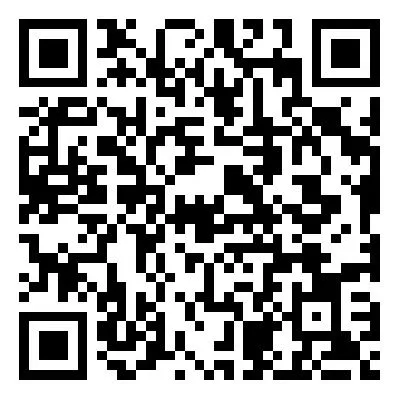 东软云科技与亿欧智库联合发布《扬帆远航—服务助力中企出海白皮书》