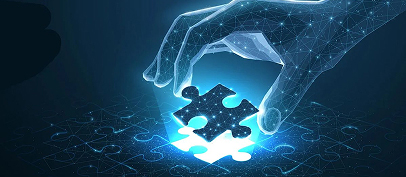 赋能行业标准化：东软云科技参与制定ITES-BPO风险管理国家标准