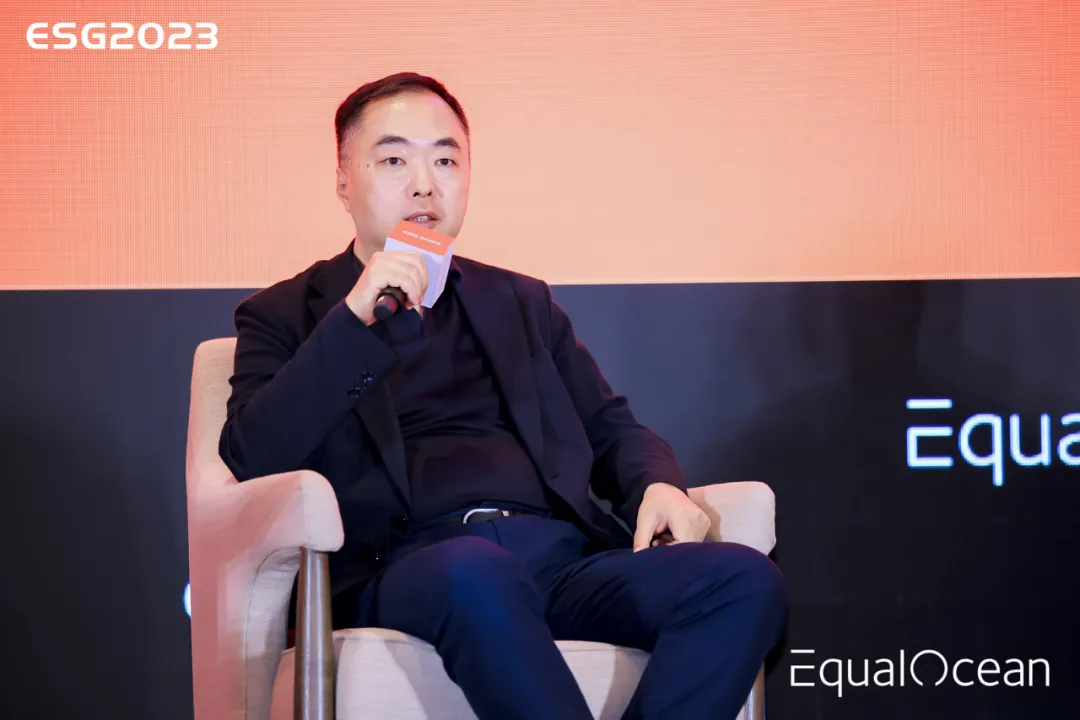 中国智能语音市场机遇解析