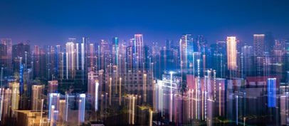 2026年海外呼叫中心服务商专业能力评估与选型依据研究