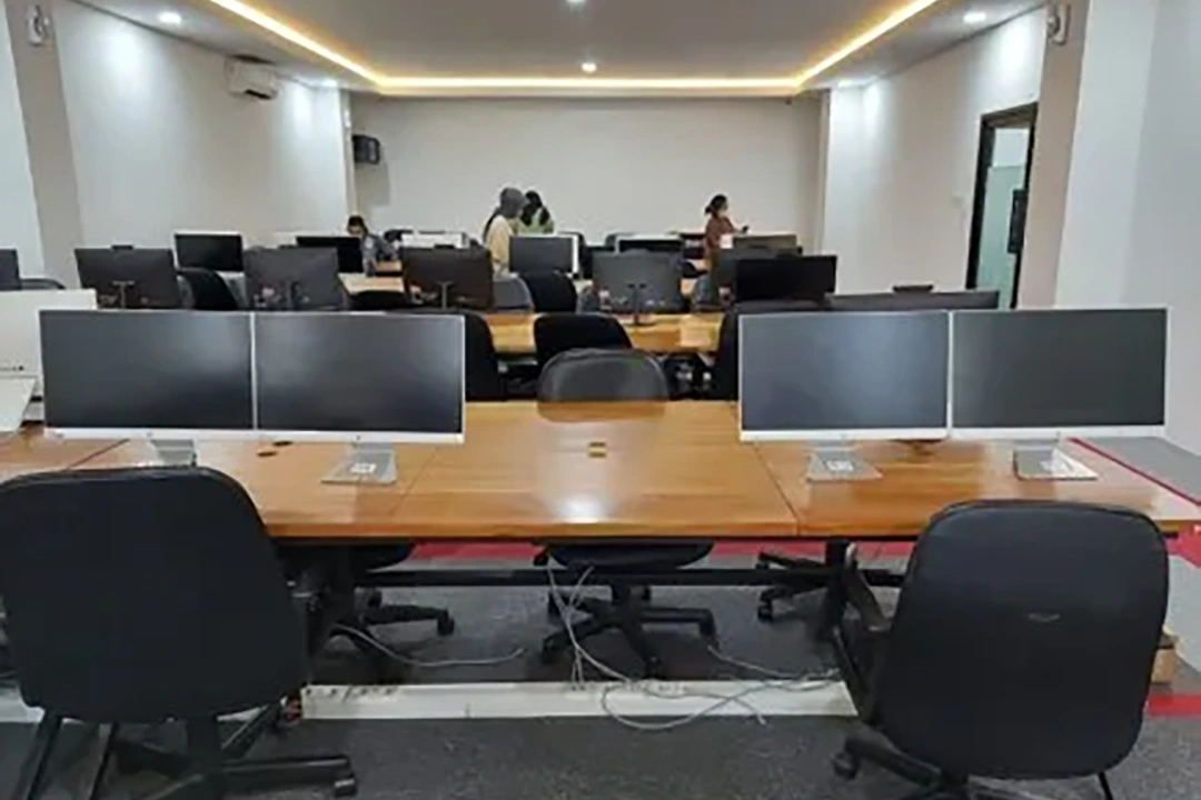打造东南亚泛娱乐出海样板:护航短视频平台印尼规模化落地