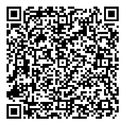 东软云科技 x 霞光社联合发布《AI原生重塑全球化》实战白皮书