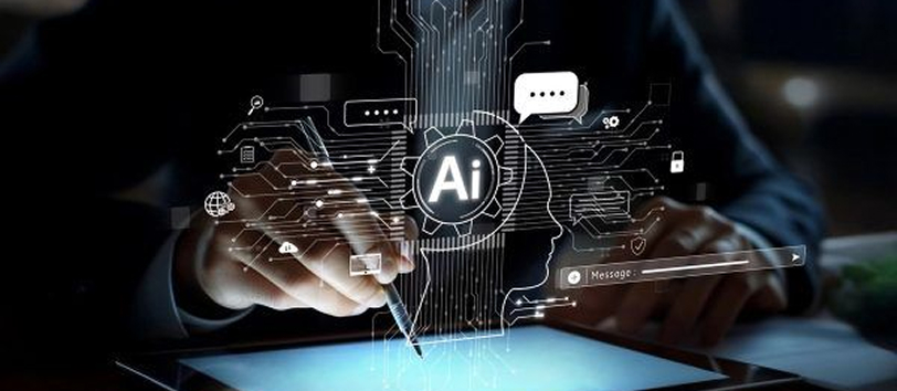 从能用AI到用好AI：东软云科技AIOps智能运维，重塑企业数字韧性 