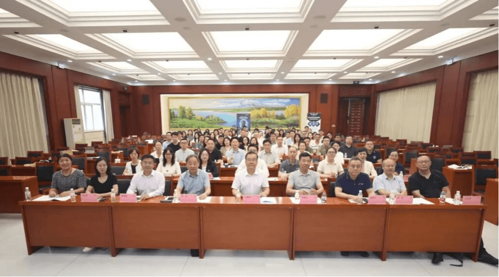 东软云科技参编《数据标注师岗位要求》团体标准，共筑AI数据底座