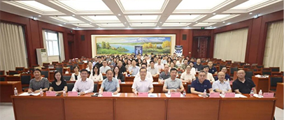 东软云科技参编《数据标注师岗位要求》团体标准，共筑AI数据底座