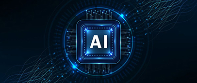 AIOps智能运维服务公司东软云科技：让运维从成本中心转向价值引擎 