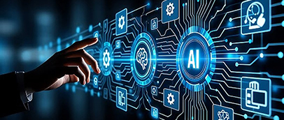 AI智能体治理哪个公司好？东软云科技AI中枢控制台的企业级治理路径