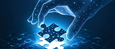 GEO优化服务商推荐：AI 搜索时代，品牌选型需要关注这四大评估维度